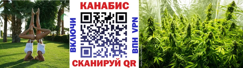 Названия наркотиков Гороховец Меф