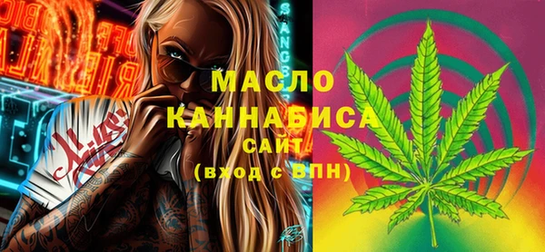 гашик Вязники